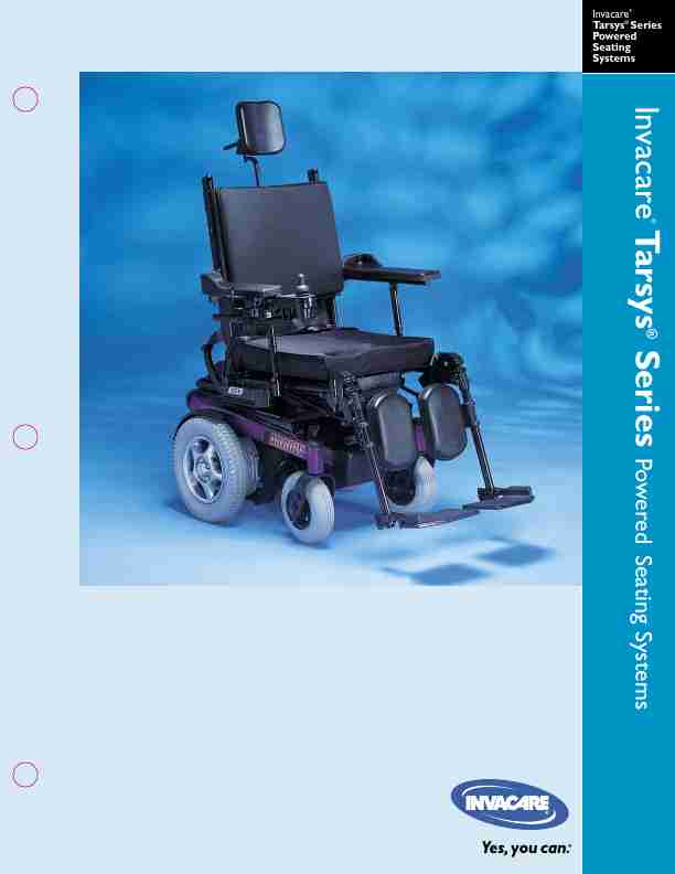 Invacare Mobility Aid 00-313-page_pdf
